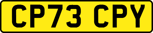 CP73CPY