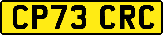 CP73CRC