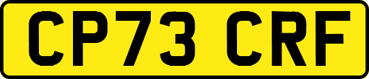 CP73CRF