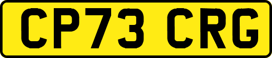 CP73CRG