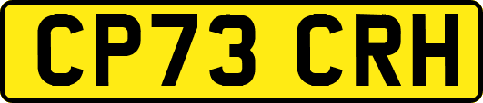 CP73CRH