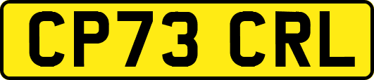 CP73CRL