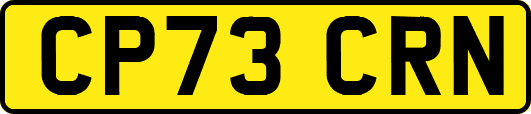 CP73CRN