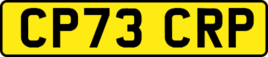 CP73CRP