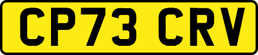 CP73CRV