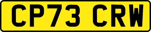 CP73CRW