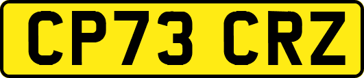 CP73CRZ