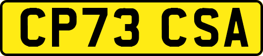 CP73CSA