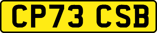 CP73CSB