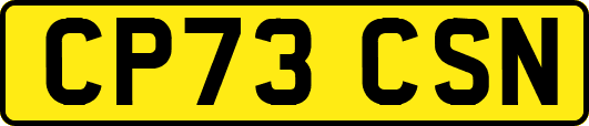 CP73CSN