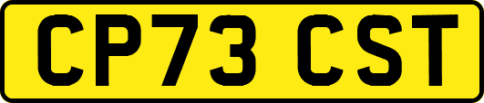 CP73CST