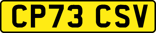 CP73CSV