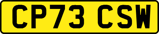 CP73CSW