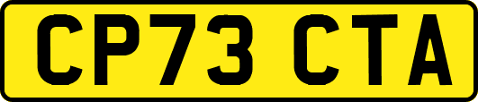 CP73CTA