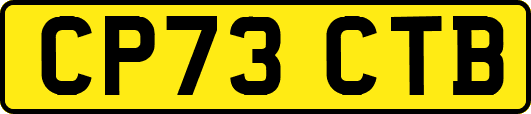 CP73CTB