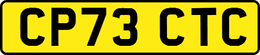 CP73CTC