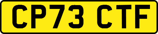 CP73CTF