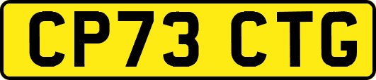 CP73CTG