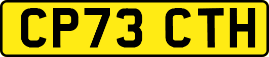 CP73CTH