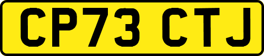 CP73CTJ