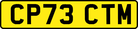 CP73CTM