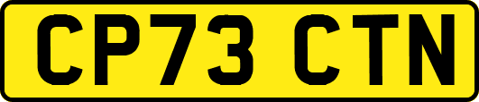 CP73CTN