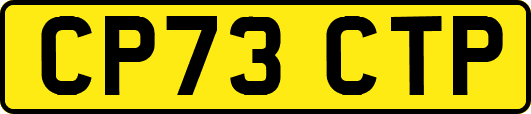 CP73CTP