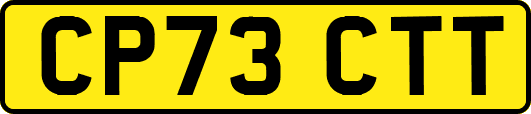 CP73CTT
