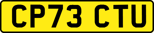 CP73CTU