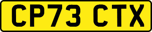 CP73CTX