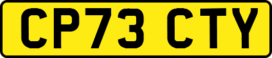 CP73CTY