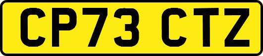 CP73CTZ