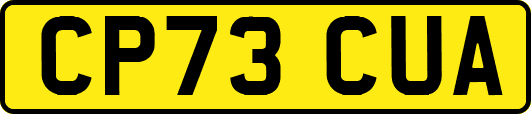 CP73CUA