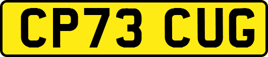 CP73CUG