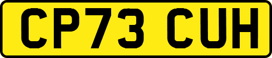 CP73CUH