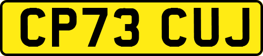 CP73CUJ
