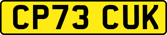 CP73CUK