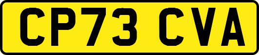 CP73CVA