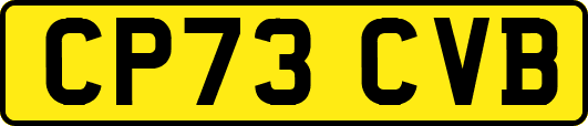 CP73CVB