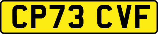 CP73CVF