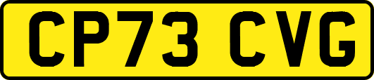 CP73CVG