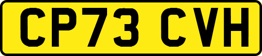CP73CVH