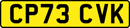 CP73CVK