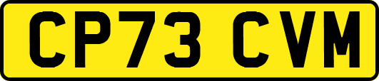 CP73CVM
