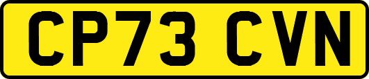 CP73CVN
