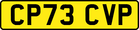 CP73CVP