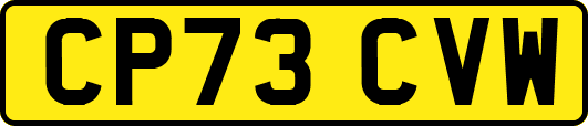 CP73CVW