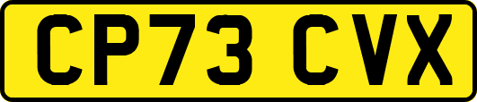 CP73CVX