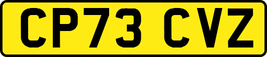CP73CVZ