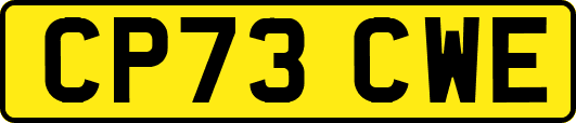 CP73CWE